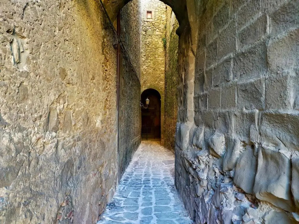 Idria 14