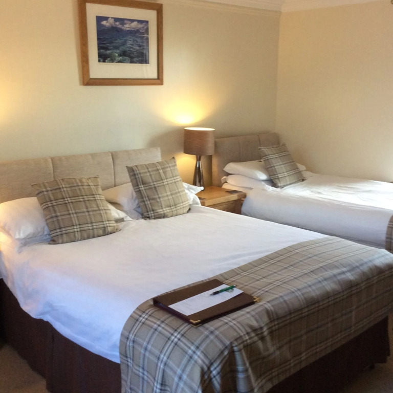 Furan GuestHouse