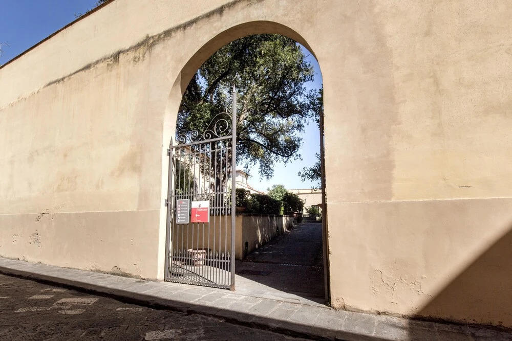 BB Charme - Santa Croce