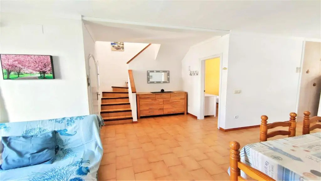 Villa Carina 10 l'Escala