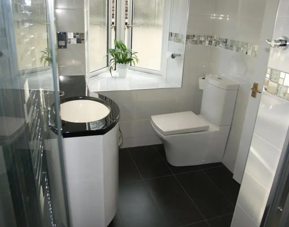 Croham Park Bed & Breakfast