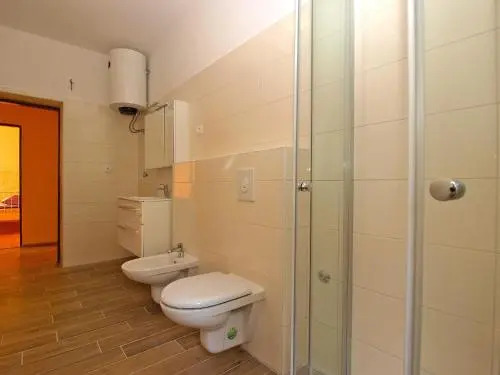 Apartment Marija 1157