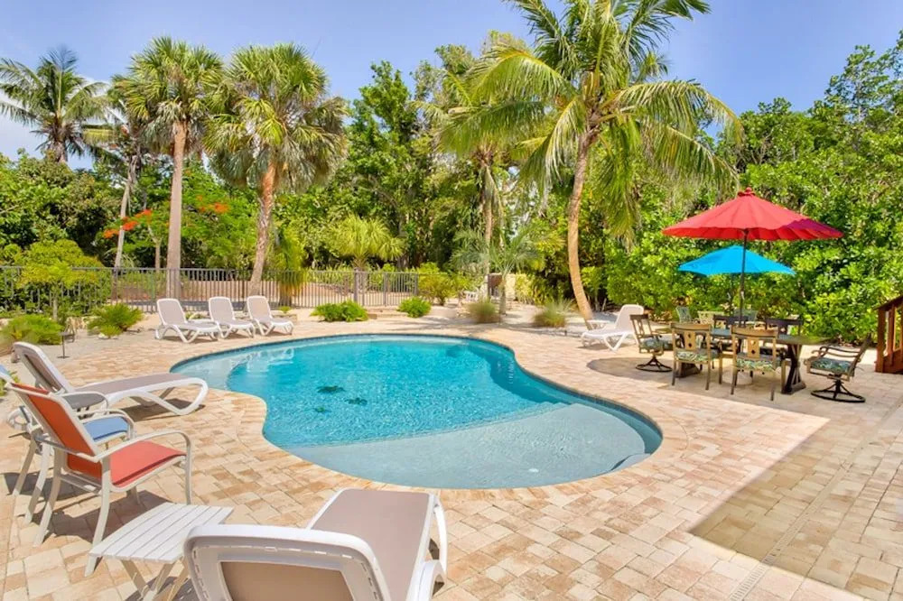 Baybarlyn home