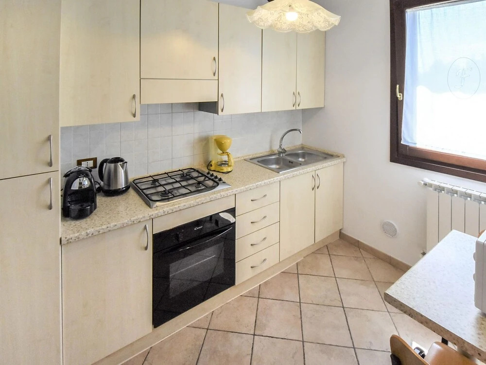 Azienda Agricola Forzello San Basilio