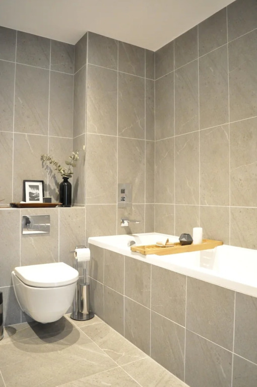Modern 1 Bedroom Flat in Central Haggerston