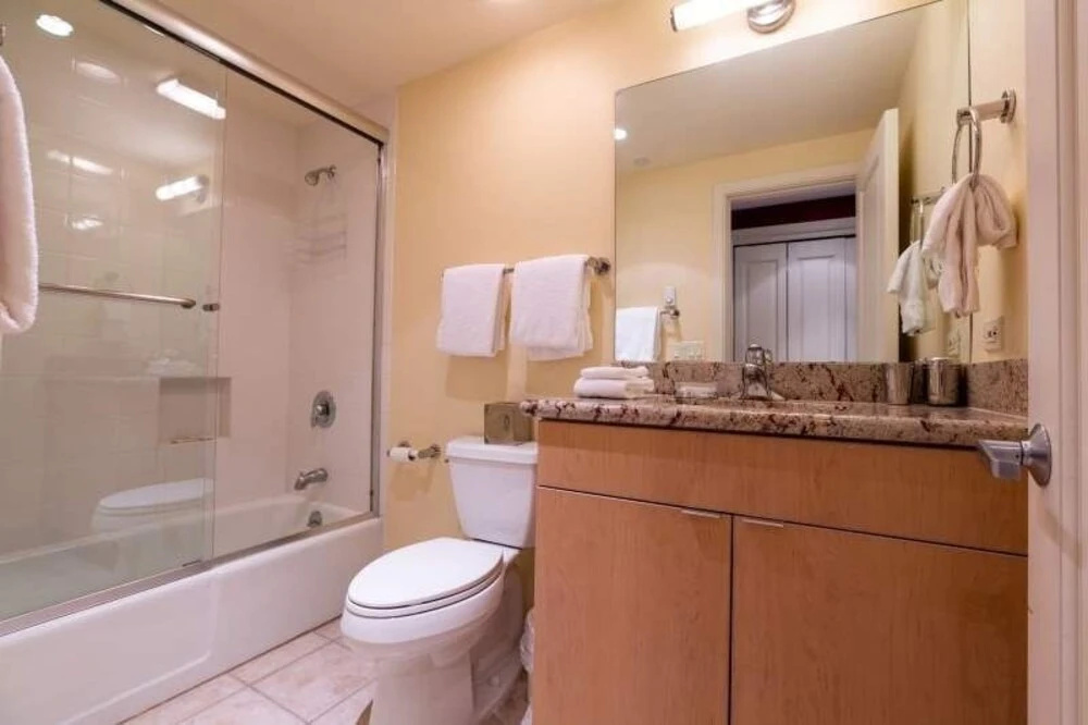 Ski In Ski Out condo with Access to Vail Mountain by RedAwning