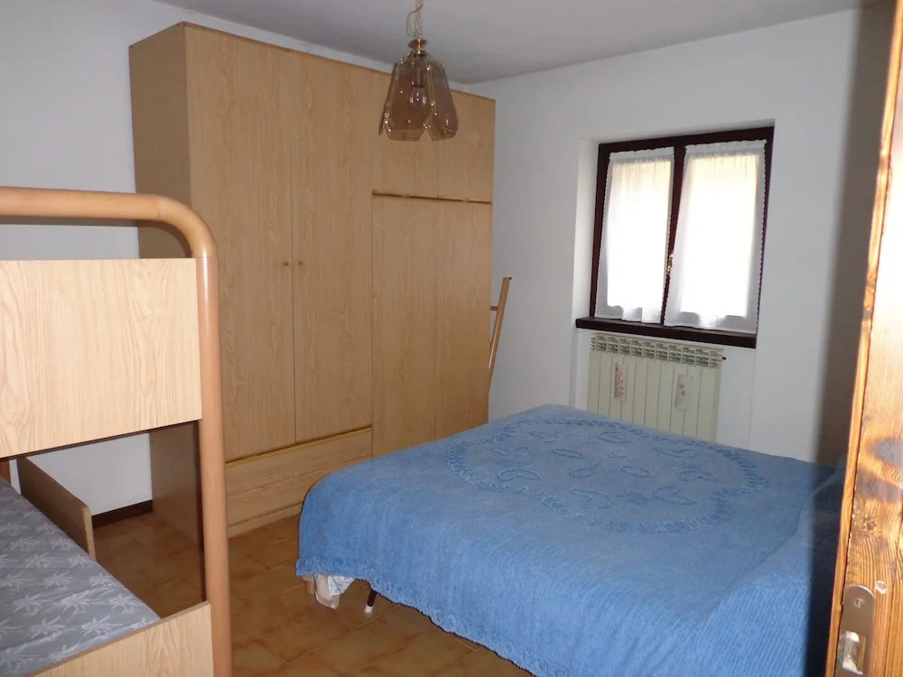 Residence Brescia