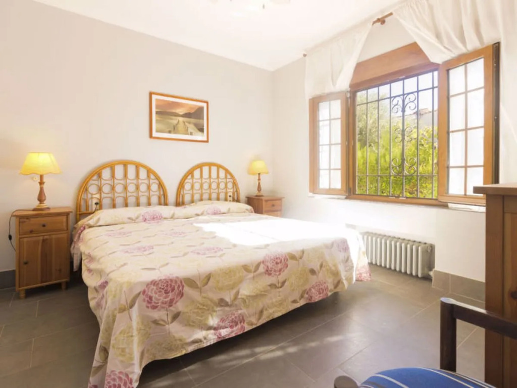 Holiday Home El Dorado Playa - Villa La Roca by Interhome