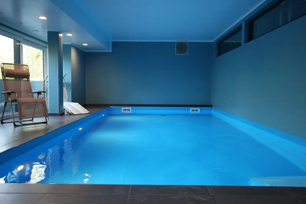 Parkhotel Residenz