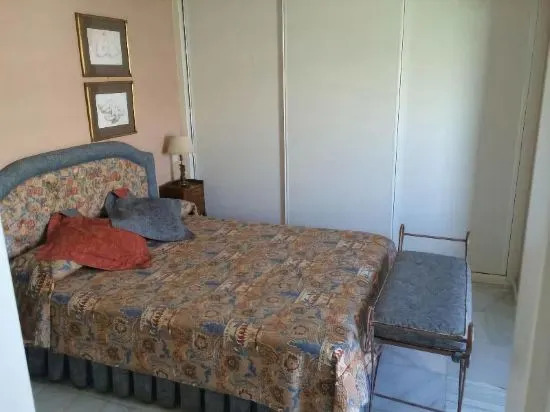 Apartment Serna