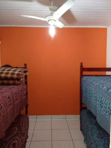 Casa De Cabo Frio 28