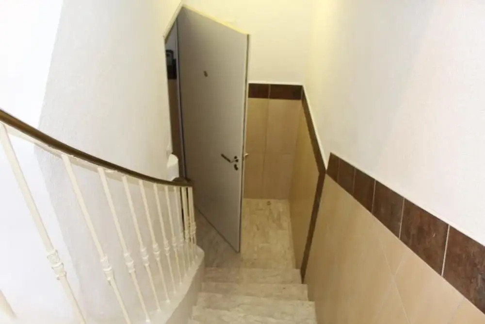 Residence Villa Ange