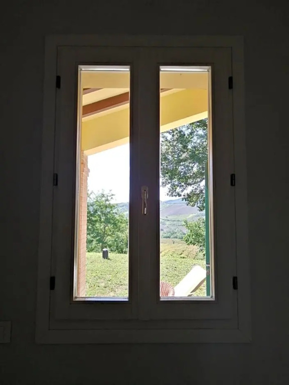 Villa Casetti