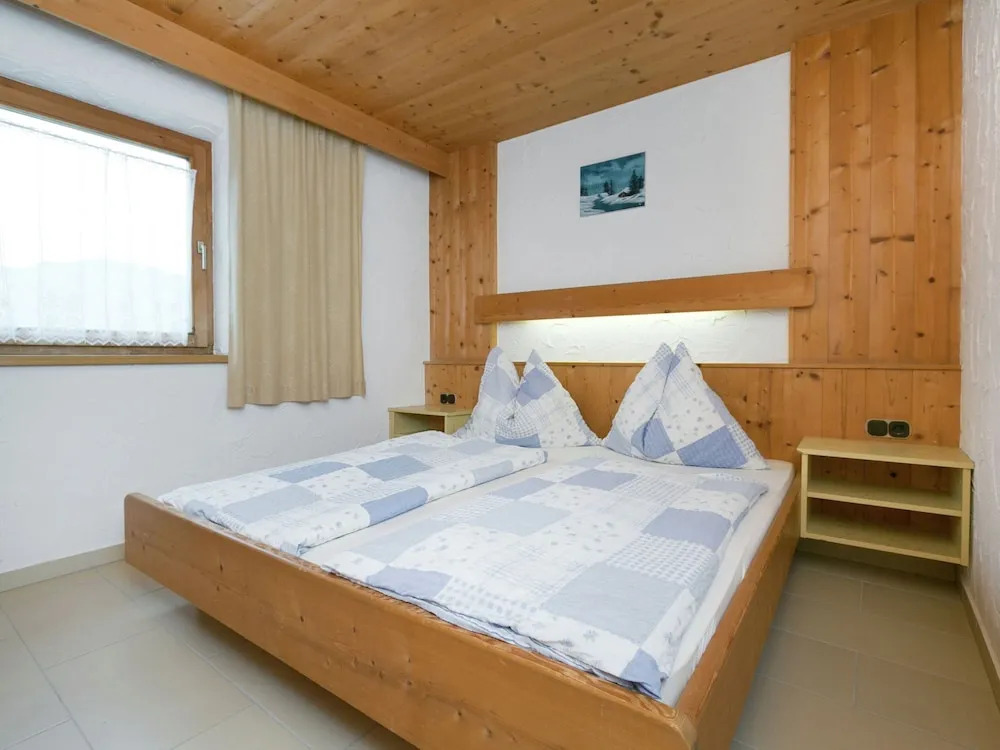 Apartment in Waidring near PillerseeTal Ski Area