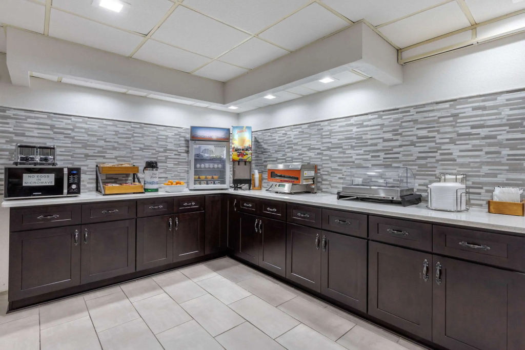 Suburban Studios at the University