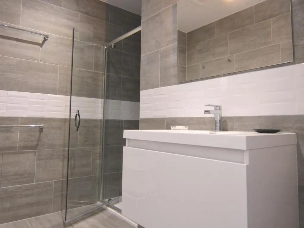 Appartement Mèze, 3 pièces, 4 personnes - FR-1-604-10