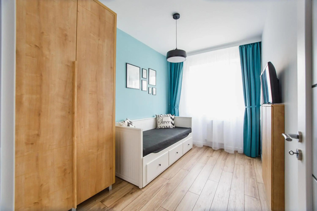 Gorgeous Home at Prima Universitatii