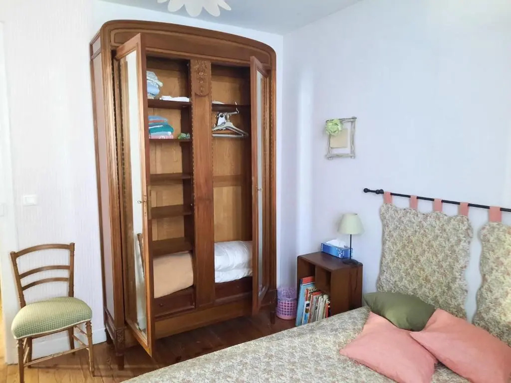 Maison Bayonne, 6 pièces, 12 personnes - FR-1-239-720