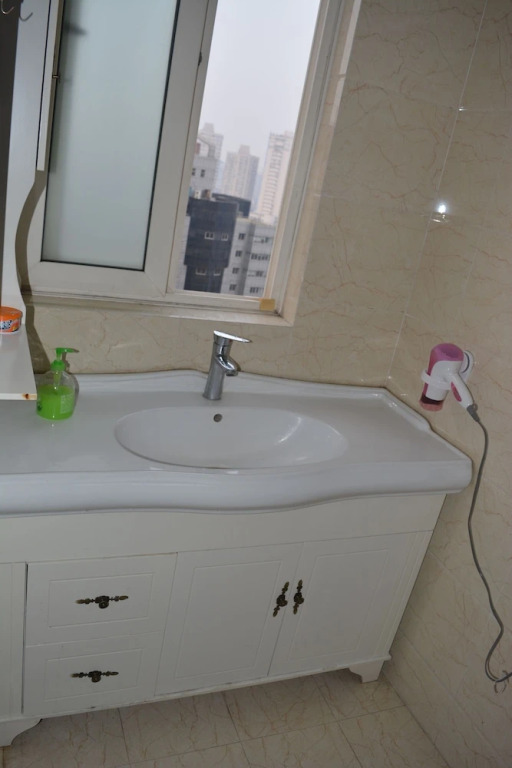 Shanghai Xiangzuo Xiangyou Youth Hostel