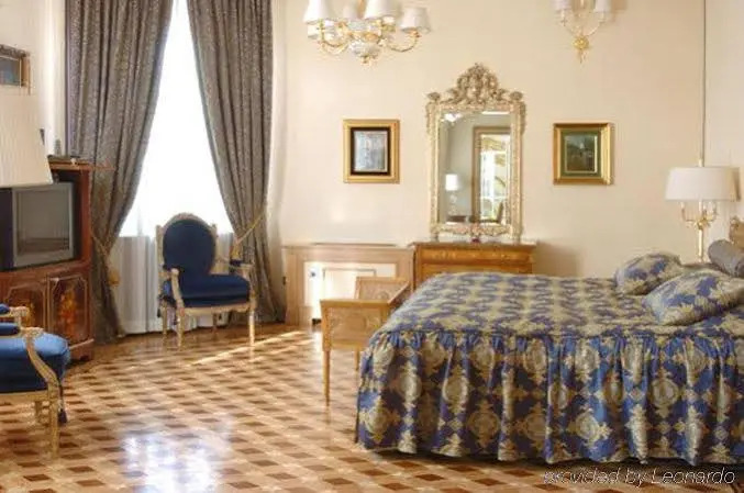 Villa Jelena