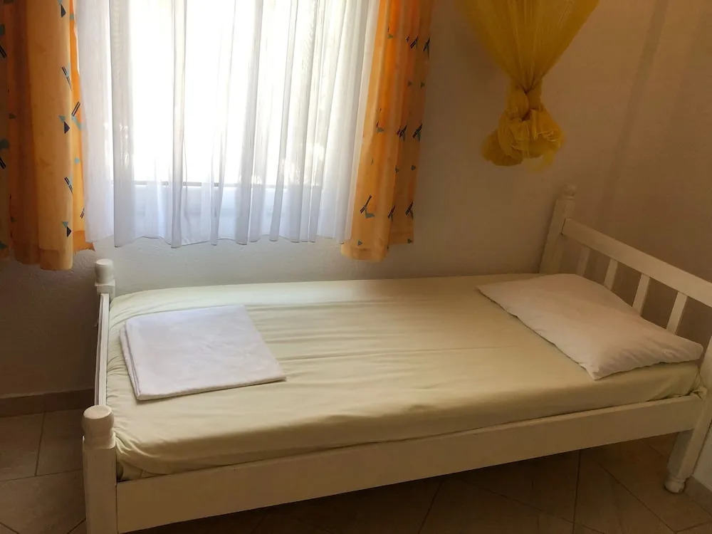 Nafija Apartment 1