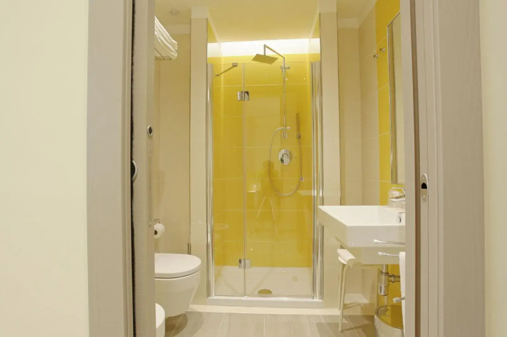 Hotel Agrigento Home