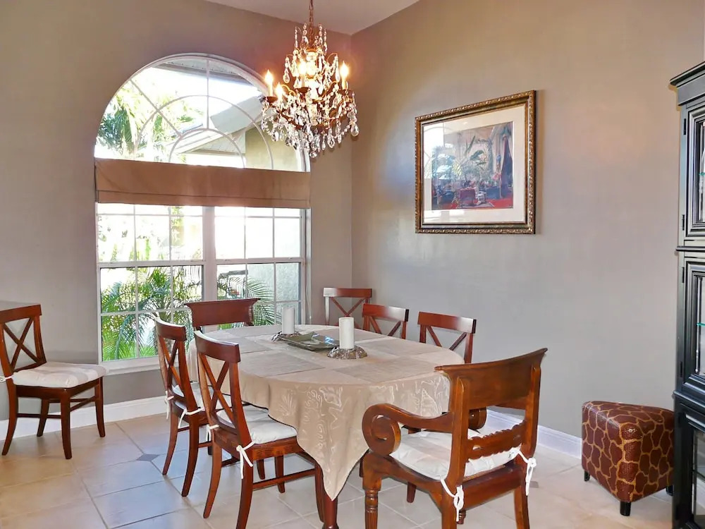 400 Waterleaf Court