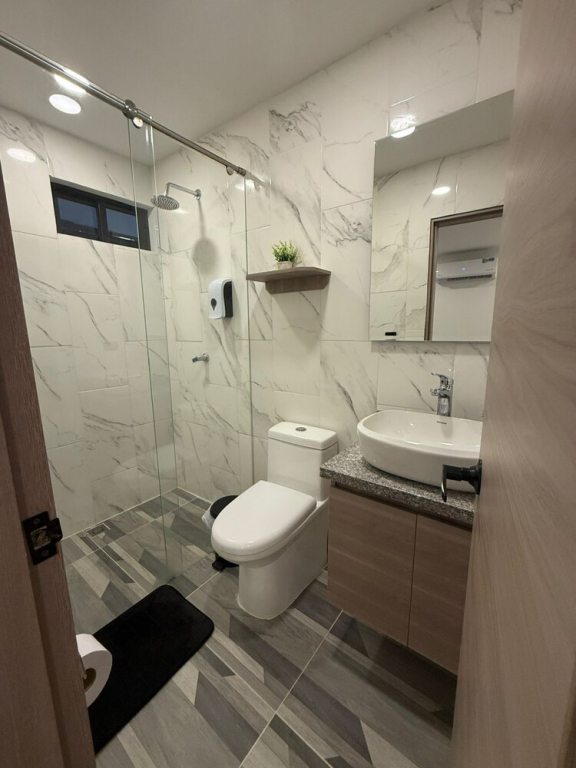 Hotel Boutique CasaBlanca La 20