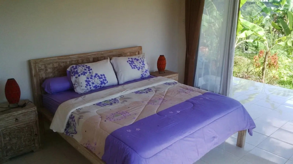 Sunari Guest House