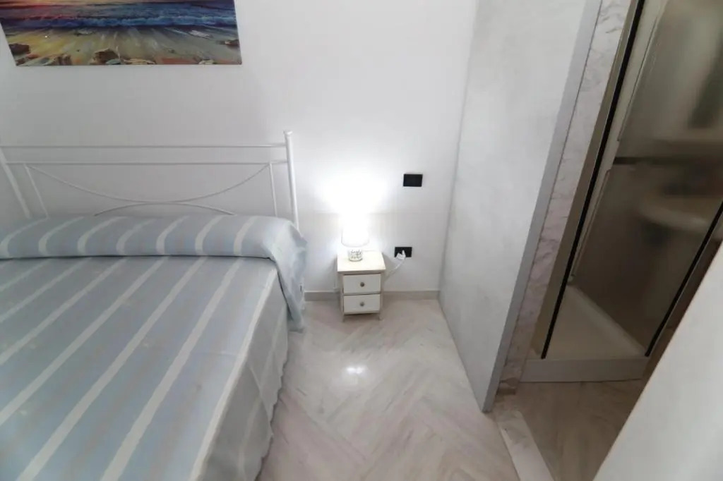 B&B Annunziata
