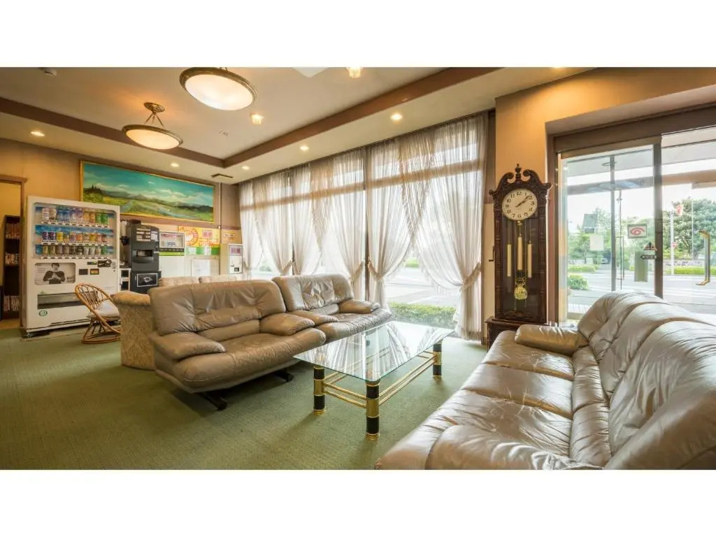 Hotel Tamano - Vacation STAY 41651v