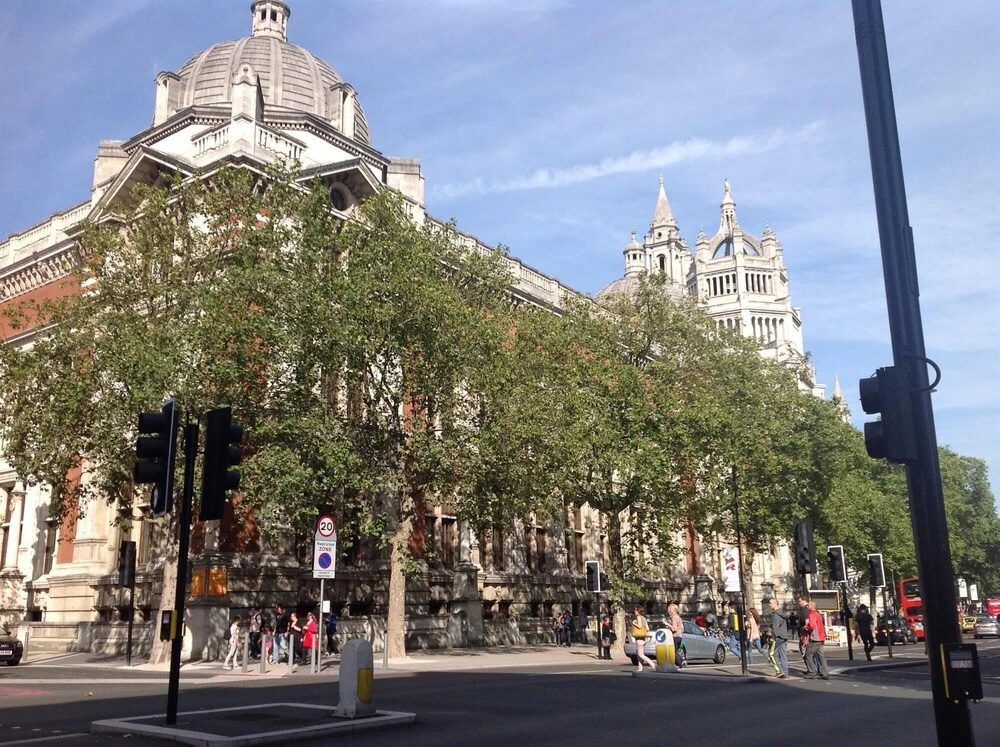 Garden View Sloane Square 2bed 2 5bath 2 5million