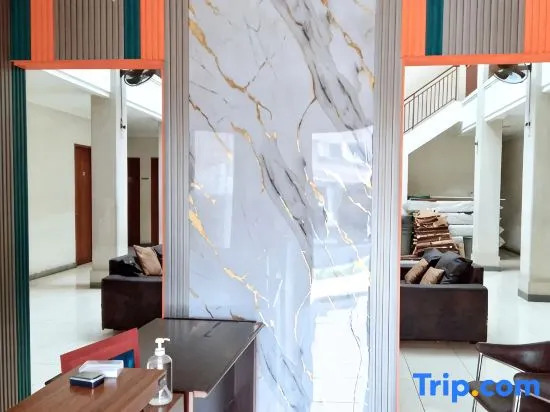 Hotel Honai by Capital