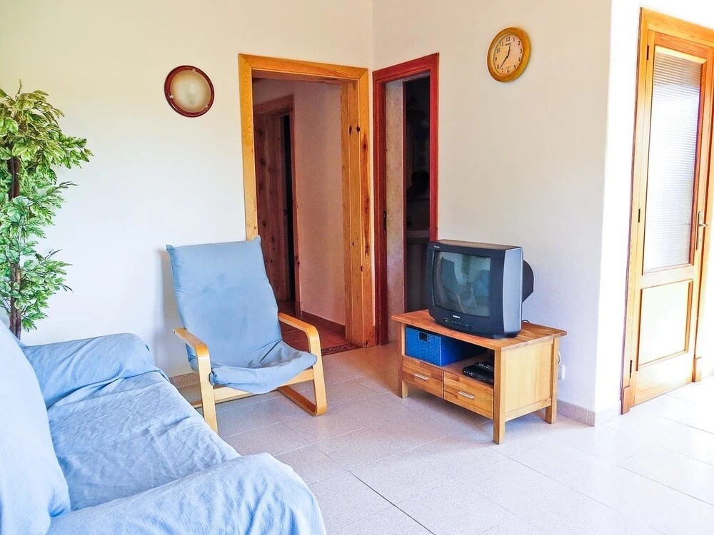 Casa Aurora