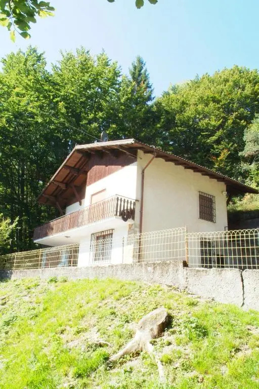 Casa Heim