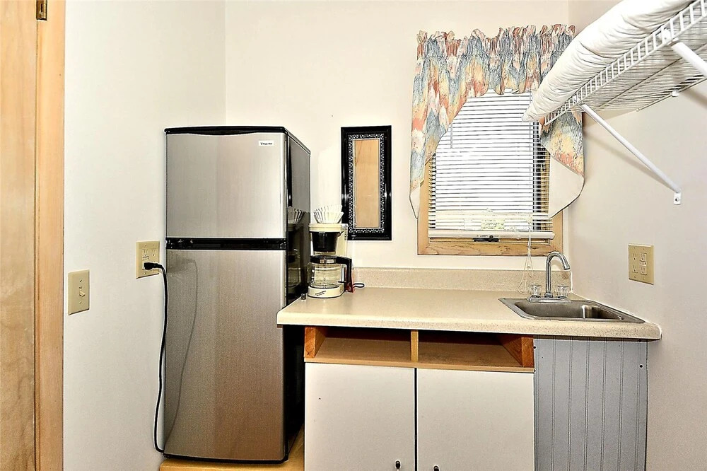 Heron Haven 206 Second Street by Long & Foster
