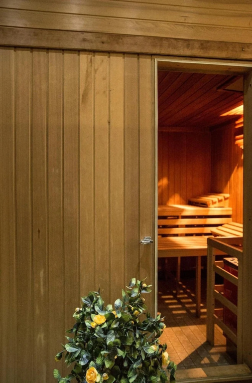 Landhaus Fischer