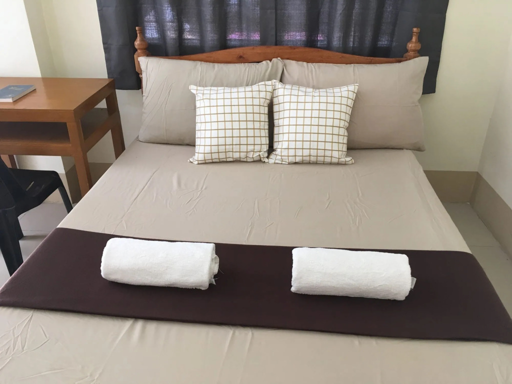 ALTA Bed and Breakfast