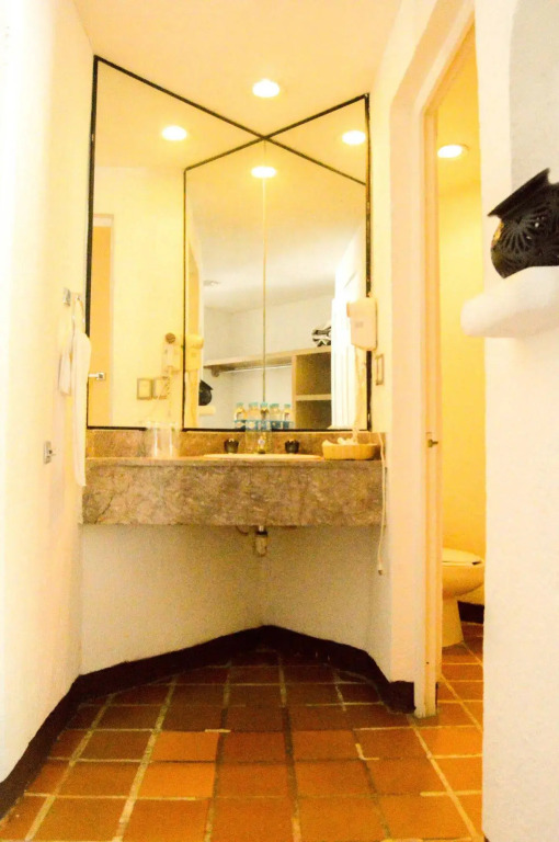 Hotel Aldea del Bazar & Spa