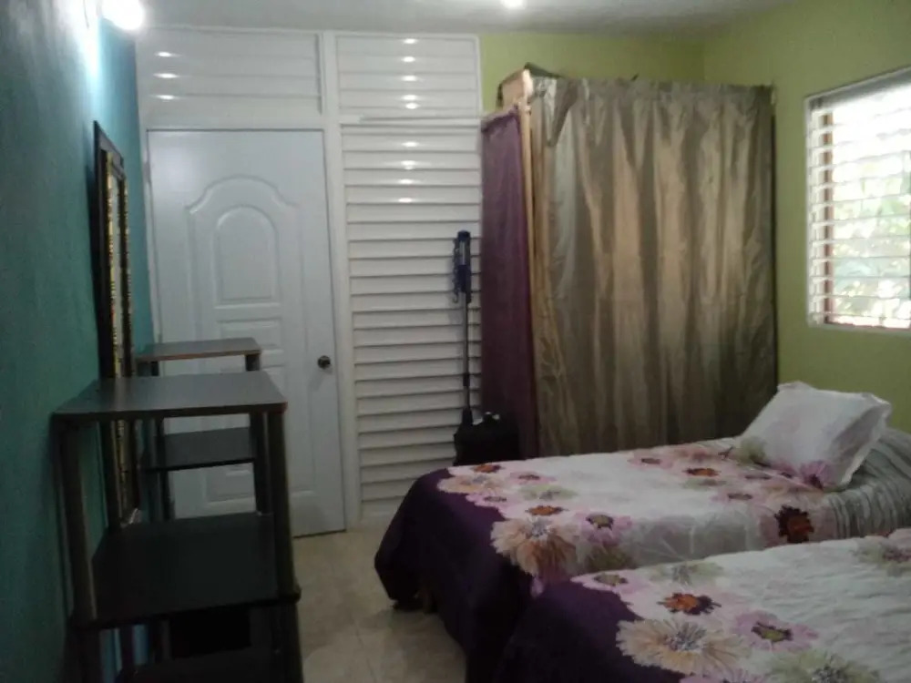 Prado Suites Las Terrenas