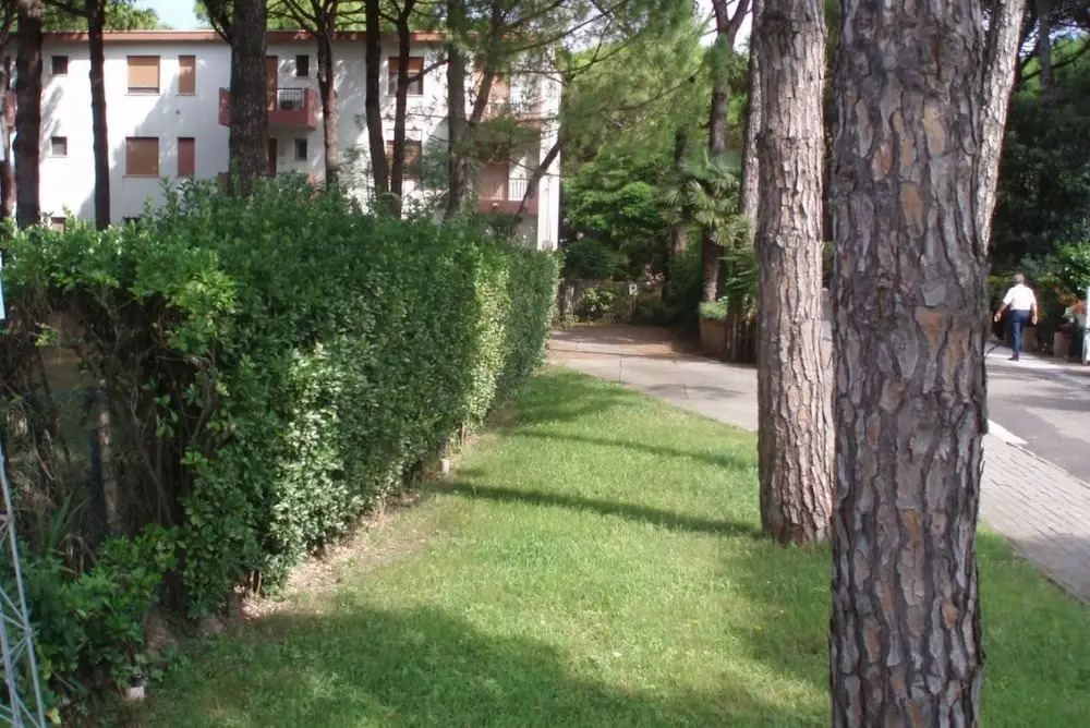 Villa Cristina N.6