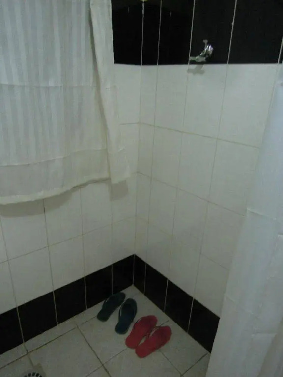 Good News Guesthouse