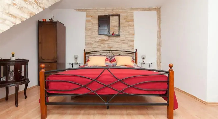 La Pepe Apartment