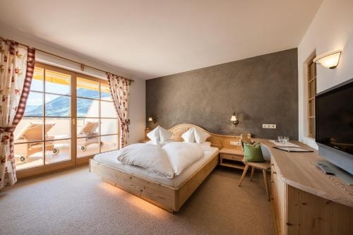 Hotel Kassian
