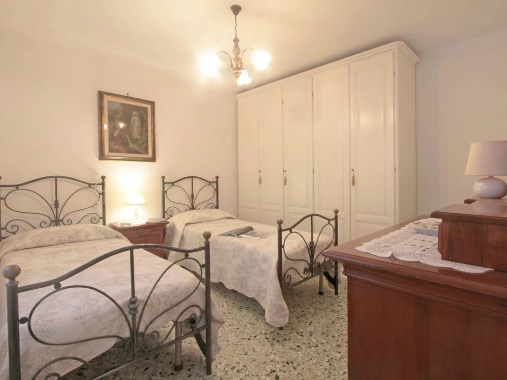 Villa Lavinia by Interhome