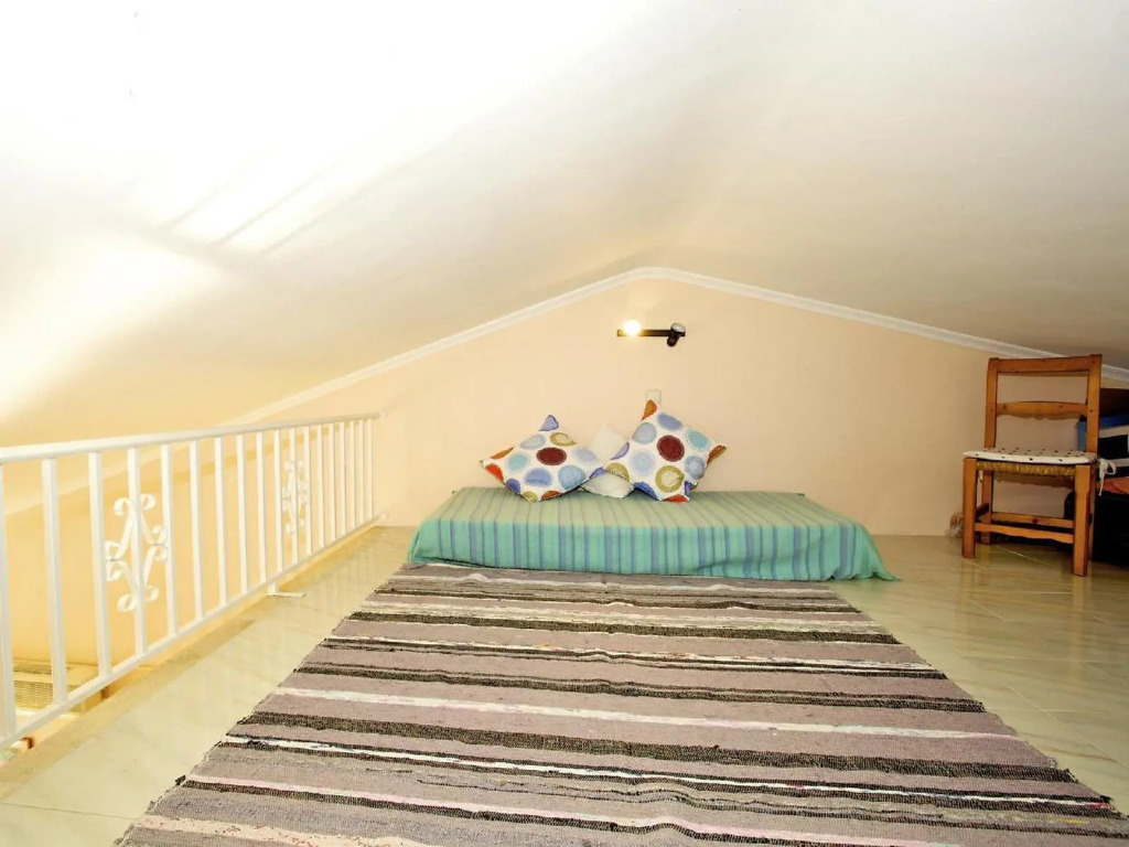 Sol I Lluna - Two Bedroom