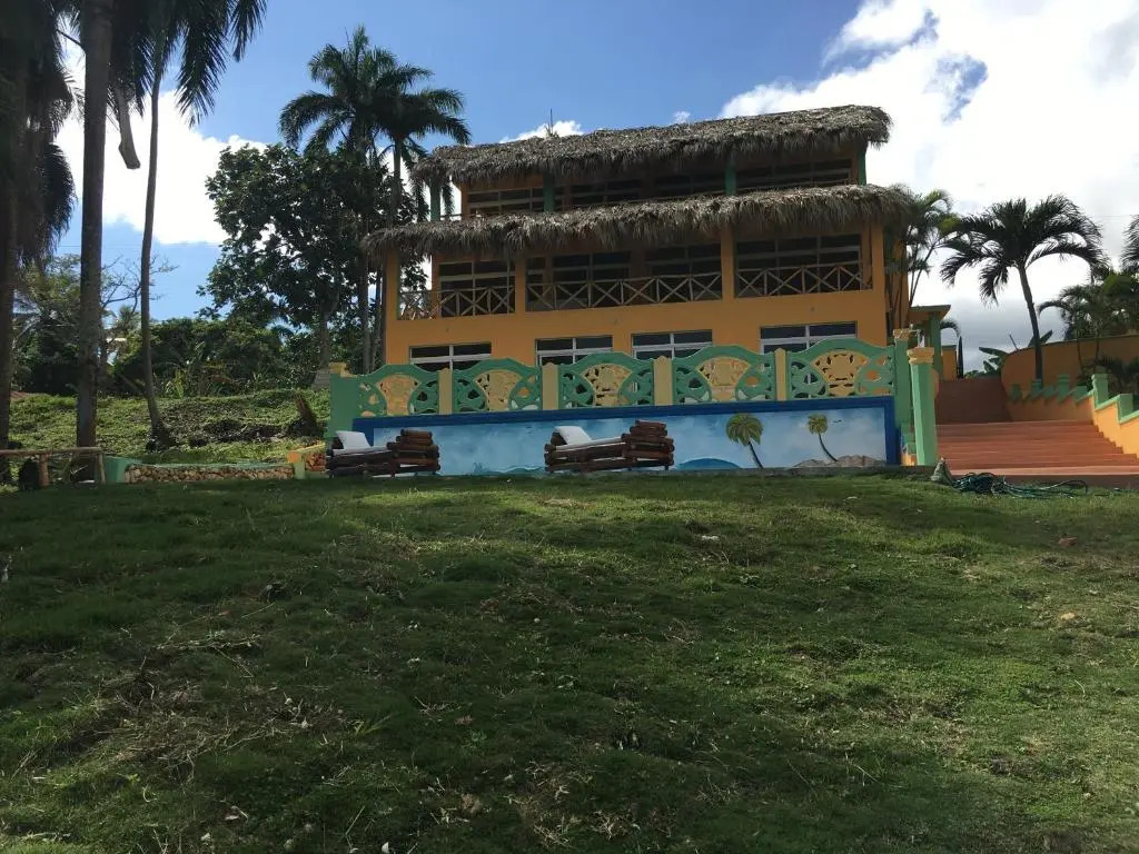 Casa Altea