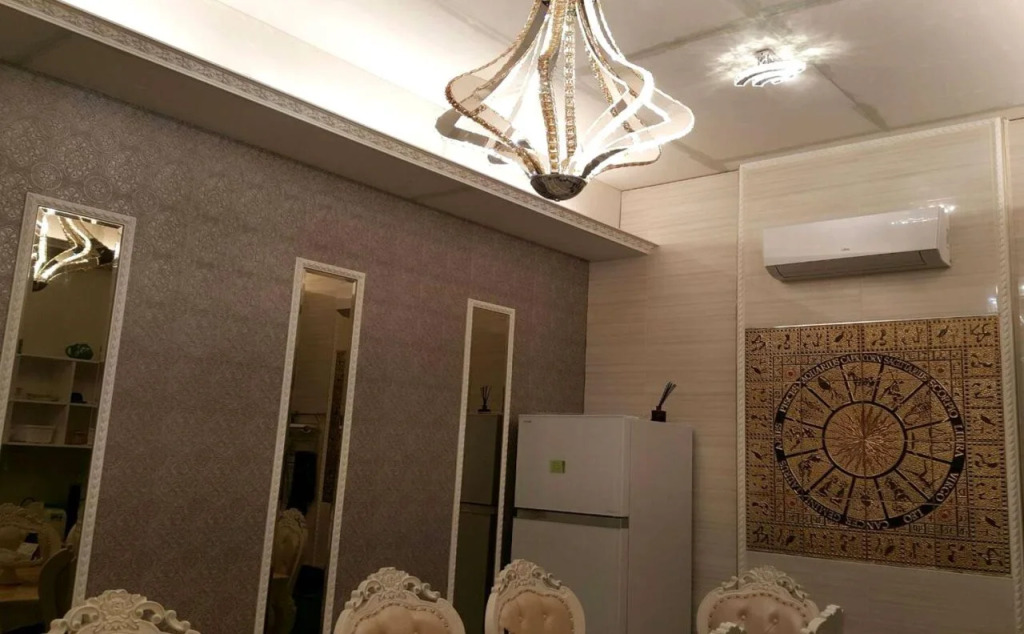Lucent Bed & Breakfast