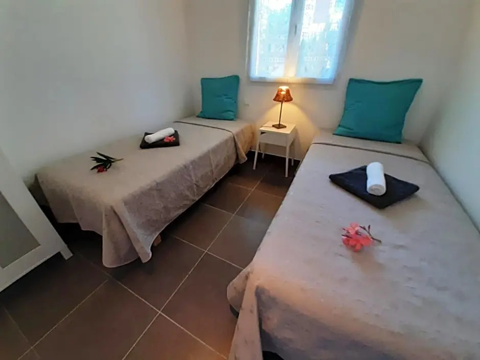 Casa di Sole