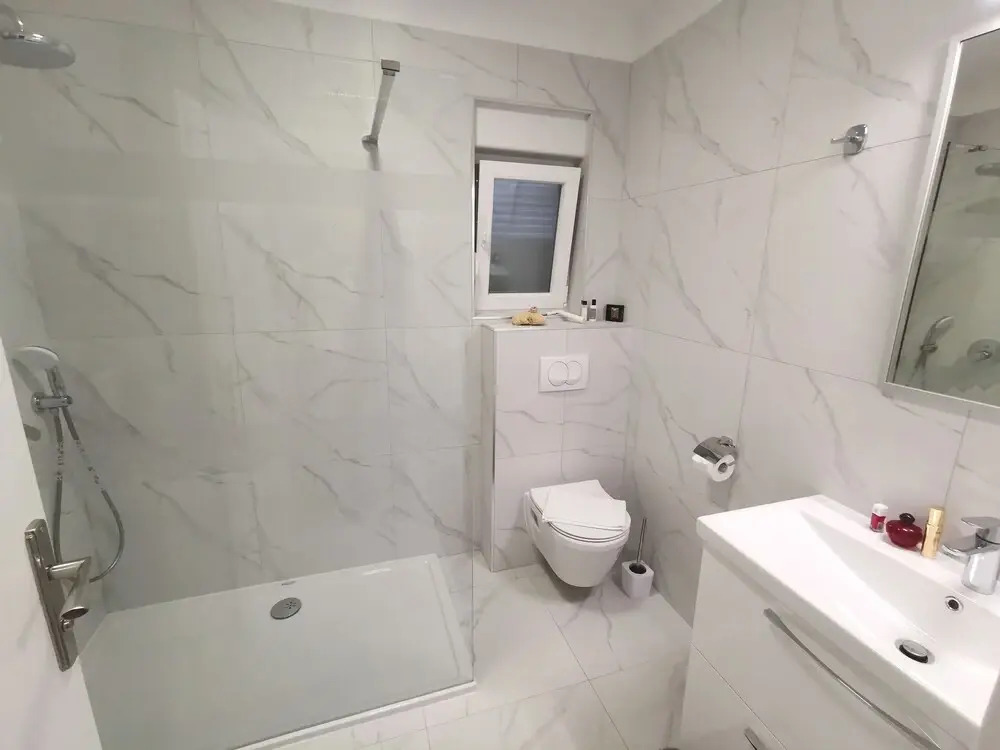 Boutique Apartments Hedona